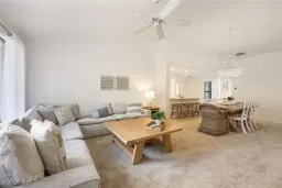 Picture of 406 Courtside Dr D201, Naples, FL 34105