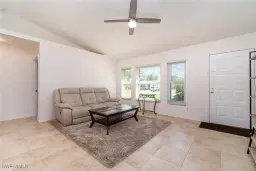 Picture of 1921 SE 8Th Ter, Cape Coral, FL 33990