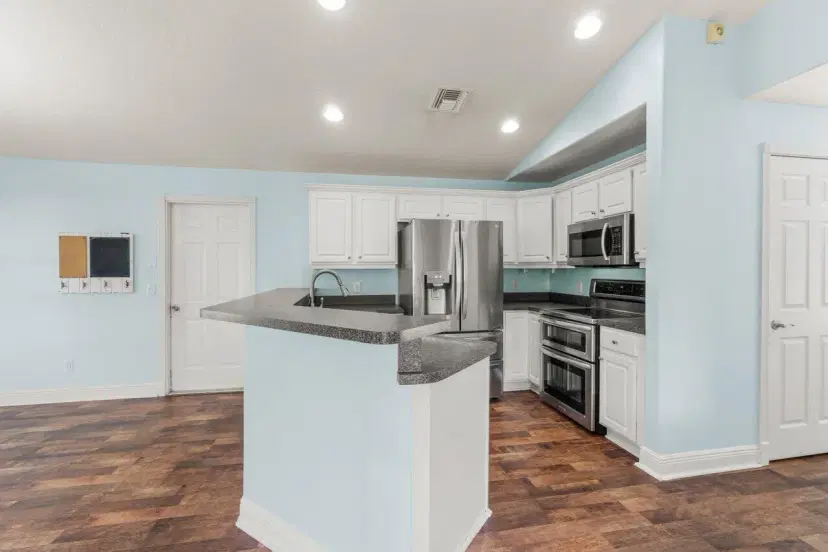 Picture of 3044 SE Orange Tree Place, Stuart FL 34997