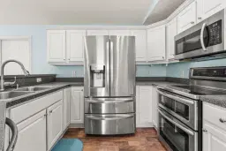 Picture of 3044 SE Orange Tree Place, Stuart, FL 34997
