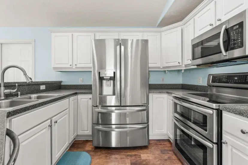 Picture of 3044 SE Orange Tree Place, Stuart FL 34997