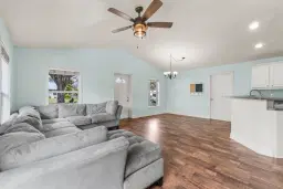 Picture of 3044 SE Orange Tree Place, Stuart, FL 34997