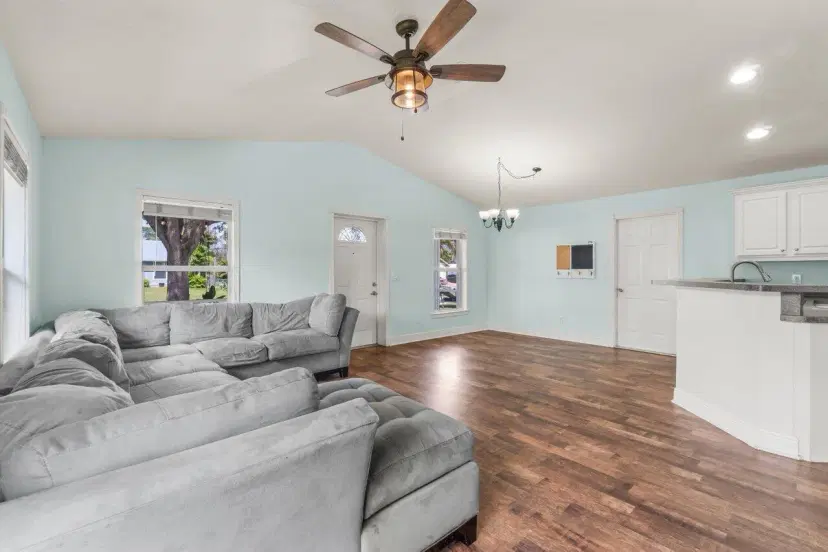 Picture of 3044 SE Orange Tree Place, Stuart FL 34997