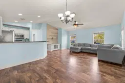 Picture of 3044 SE Orange Tree Place, Stuart, FL 34997