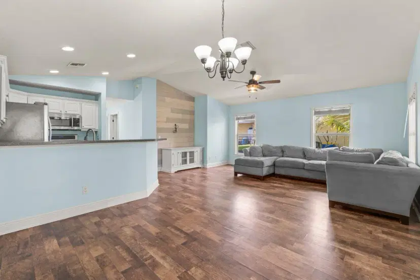 Picture of 3044 SE Orange Tree Place, Stuart FL 34997