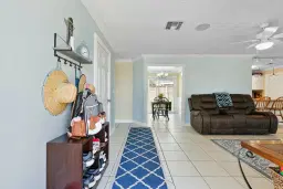 Picture of 3261 SE Hibiscus Street, Stuart, FL 34997