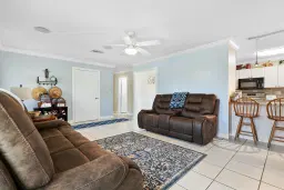 Picture of 3261 SE Hibiscus Street, Stuart, FL 34997