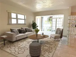Picture of 2400 S Ocean Dr 118, Hollywood, FL 33019