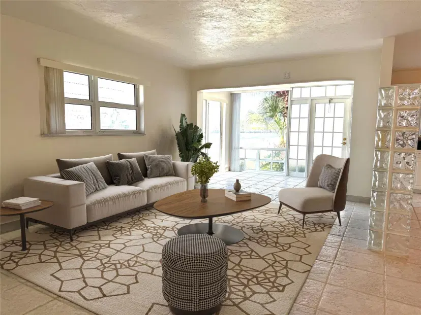 Picture of 2400 S Ocean Dr 118, Hollywood FL 33019