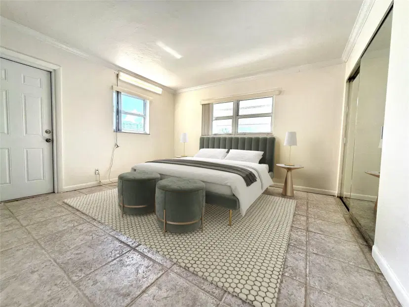 Picture of 2400 S Ocean Dr 118, Hollywood FL 33019