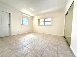 Picture of 2400 S Ocean Dr 118, Hollywood, FL 33019