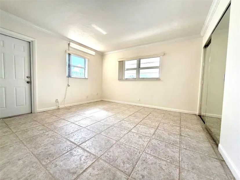 Picture of 2400 S Ocean Dr 118, Hollywood FL 33019