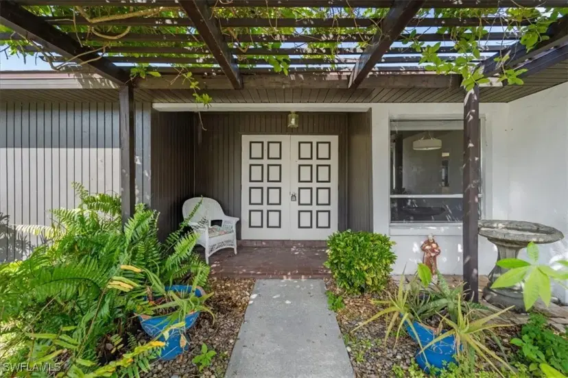 Picture of 3023 Clifford St, Punta Gorda FL 33980