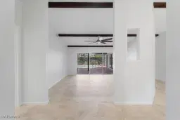 Picture of 3023 Clifford St, Punta Gorda, FL 33980