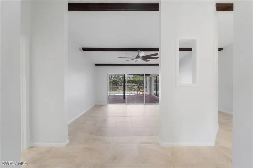Picture of 3023 Clifford St, Punta Gorda FL 33980