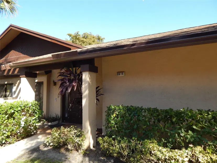 Picture of 2615 N Carambola Cir 1701, Coconut Creek FL 33066