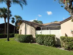 Picture of 2615 N Carambola Cir 1701, Coconut Creek, FL 33066