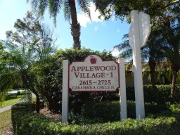 Picture of 2615 N Carambola Cir 1701, Coconut Creek, FL 33066