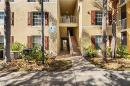 Picture of 4113 Residence Dr 206, Fort Myers, FL 33901