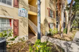 Picture of 4113 Residence Dr 206, Fort Myers, FL 33901