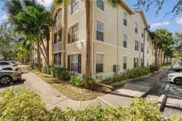 Picture of 4113 Residence Dr 206, Fort Myers, FL 33901