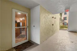 Picture of 4113 Residence Dr 206, Fort Myers, FL 33901