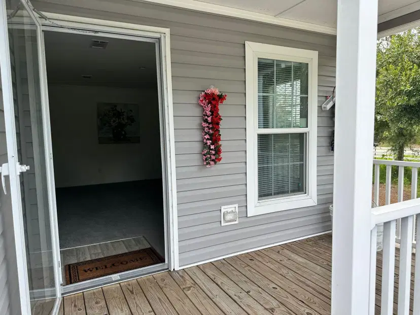Picture of 636 Pine Cone Ave, Clewiston FL 33440