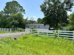 Picture of 636 Pine Cone Ave, Clewiston, FL 33440