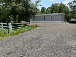 Picture of 636 Pine Cone Ave, Clewiston, FL 33440