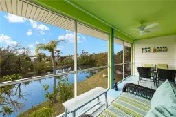 Picture of 1039 Beach Rd 103, Sanibel, FL 33957