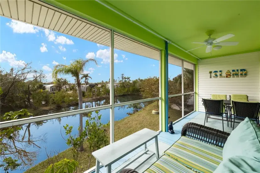 Picture of 1039 Beach Rd 103, Sanibel FL 33957
