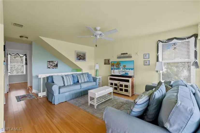 Picture of 1039 Beach Rd 103, Sanibel FL 33957