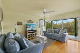 Picture of 1039 Beach Rd 103, Sanibel, FL 33957
