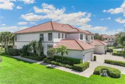 Picture of 17465 Old Harmony Dr 101, Fort Myers, FL 33908