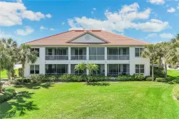 Picture of 17465 Old Harmony Dr 101, Fort Myers, FL 33908