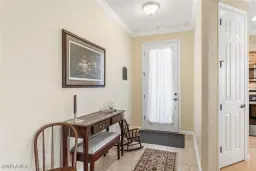 Picture of 17465 Old Harmony Dr 101, Fort Myers, FL 33908