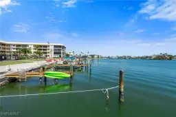 Picture of 3200 Gulf Shore Blvd N 116, Naples, FL 34103