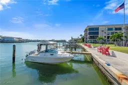 Picture of 3200 Gulf Shore Blvd N 116, Naples, FL 34103