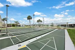 Picture of 2797 Teakwood Blvd, North Fort Myers, FL 33917