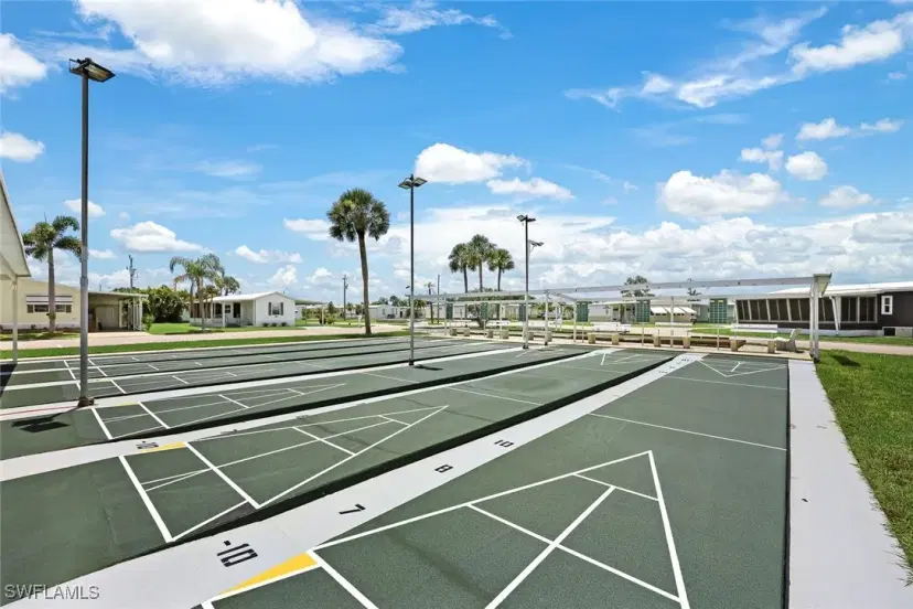 Picture of 2797 Teakwood Blvd, North Fort Myers FL 33917