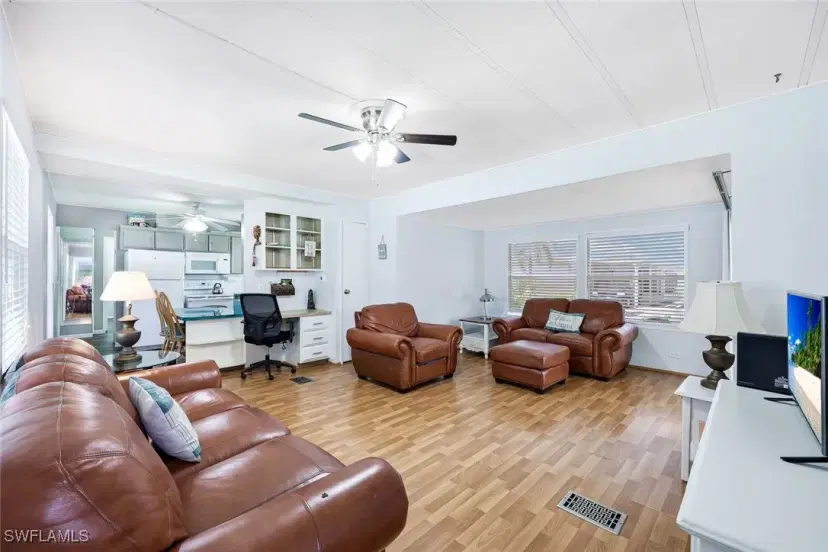 Picture of 2797 Teakwood Blvd, North Fort Myers FL 33917
