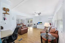 Picture of 2797 Teakwood Blvd, North Fort Myers, FL 33917