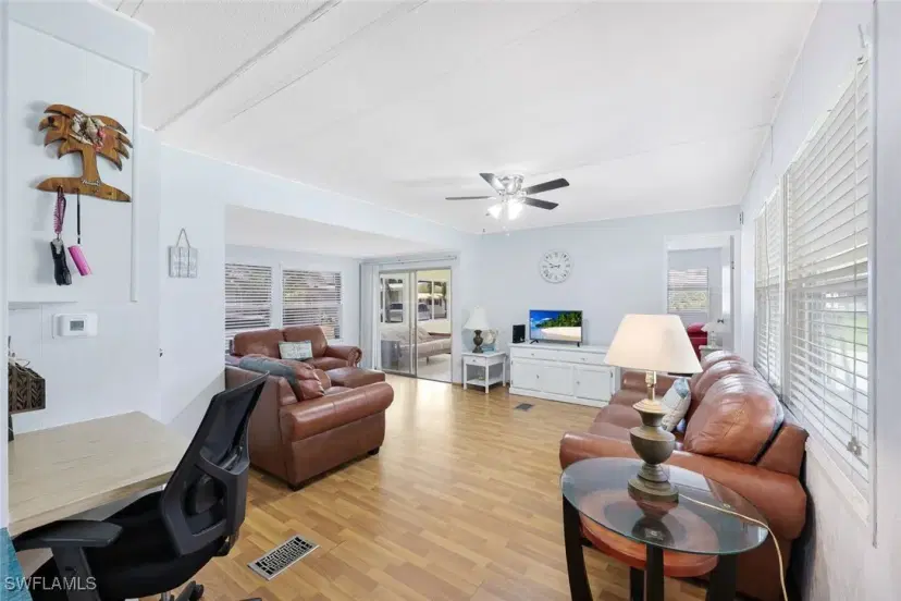 Picture of 2797 Teakwood Blvd, North Fort Myers FL 33917