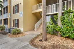 Picture of 4121 Residence Dr 315, Fort Myers, FL 33901