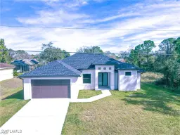 Picture of 139 Beckley Dr, Lehigh Acres, FL 33974