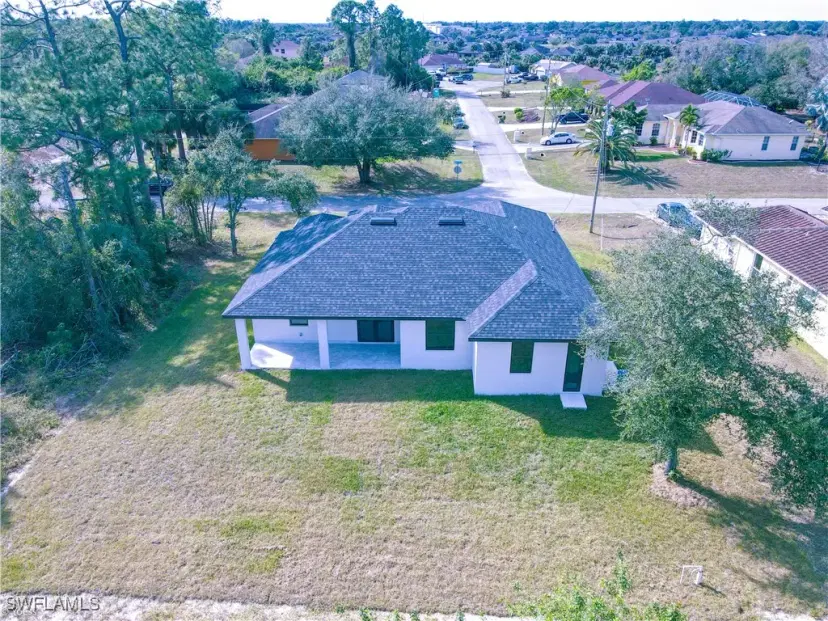 Picture of 139 Beckley Dr, Lehigh Acres FL 33974