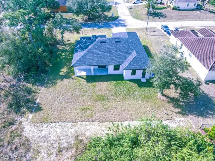 Picture of 139 Beckley Dr, Lehigh Acres FL 33974