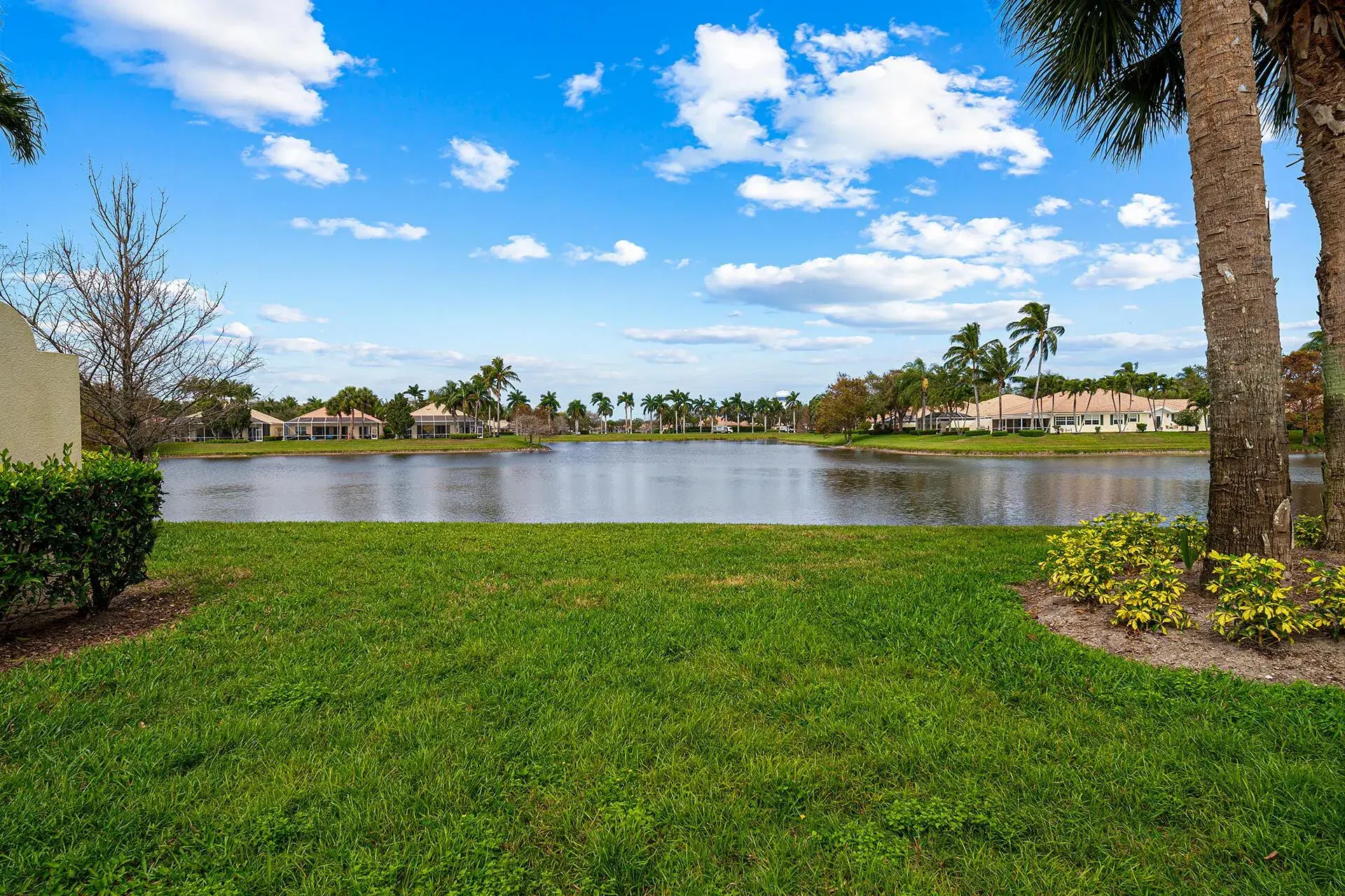 Picture of 821 Niemen Drive, Palm Beach Gardens, FL 33410