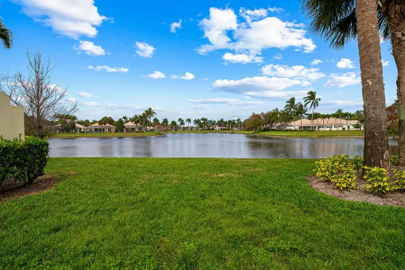 Picture of 821 Niemen Drive, Palm Beach Gardens FL 33410