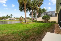 Picture of 821 Niemen Drive, Palm Beach Gardens, FL 33410